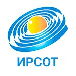 Институт Развития «Вектор Бизнеса» - является региональным отделением ИРСОТ в Казани.