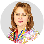 Новации налогового законодательства, администрирования и контроля  в 2026г.-2027г.