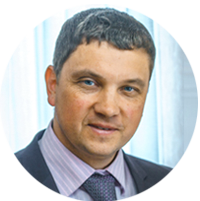 Работа с людьми на современном предприятии. Как вовлечь рабочих в производство и достичь высокого уровня дисциплины и ответственности